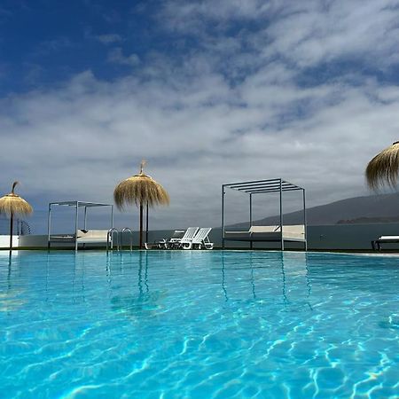 Island Village Ocean View Costa Adeje  Εξωτερικό φωτογραφία