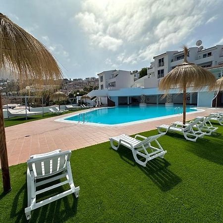 Island Village Ocean View Costa Adeje  Εξωτερικό φωτογραφία